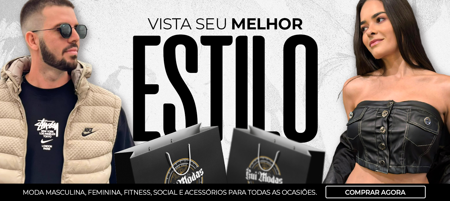 Carrossel