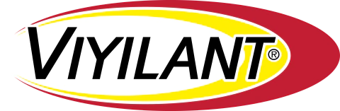 Marca 5 de Bombas TCA