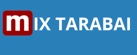 MIX TARABAI