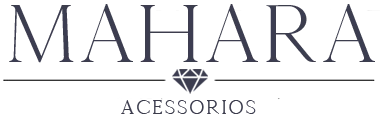 Mahara Acessorios