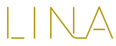 FNH