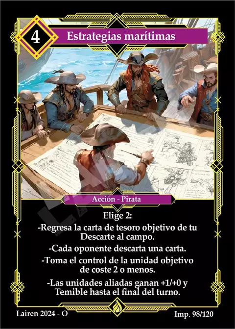 098 Estrategias Maritimas