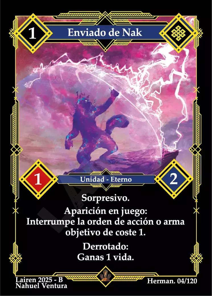 004 Enviado De Nak