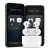 Fone AirPro 4 Premium - 2026 - comprar online