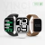 W11 MINI 2026 + COMBO DE ACESSÓRIOS GRÁTIS - comprar online