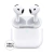Fone AirPro 4 Premium - 2026