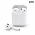 FONE BLUETOOTH I12 na internet