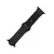 Pulseiras de Silicone na internet