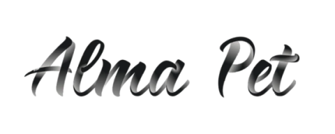 Alma Pet