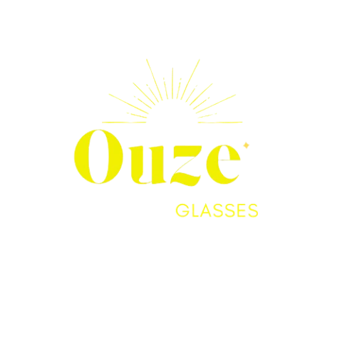 ouzeglasses