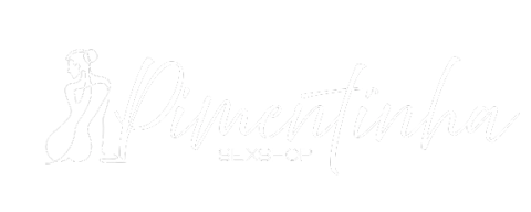 PimentinhaSexShop