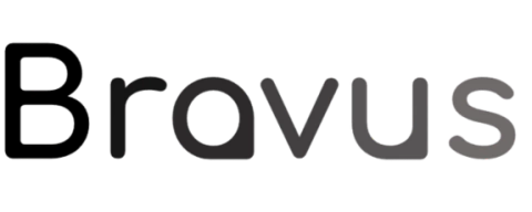 Bravus