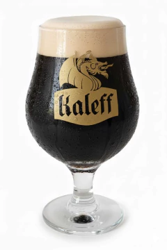 La copa de Kaleff - comprar online