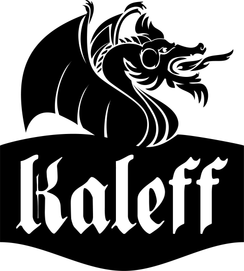 Cervecería Kaleff