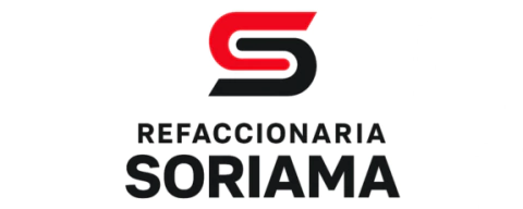 Refaccionaria Soriama