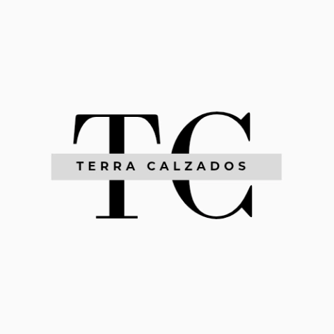 TERRACALZADOS