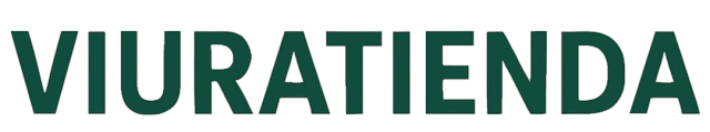 viuratienda