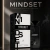 Mindset - Maison Alhambra - comprar online