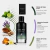 Salvo Eau de Parfum - comprar online