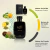 Hawas Black - comprar online