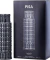Pisa Lattafa Pride Eau De Parfum - comprar online