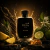 Hawas Black