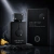 Club de Nuit Intense Men - Armaf - comprar online