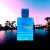 Amber Oud Aqua Dubai Eau de Parfum - comprar online