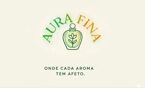 Aura Fina Perfumes