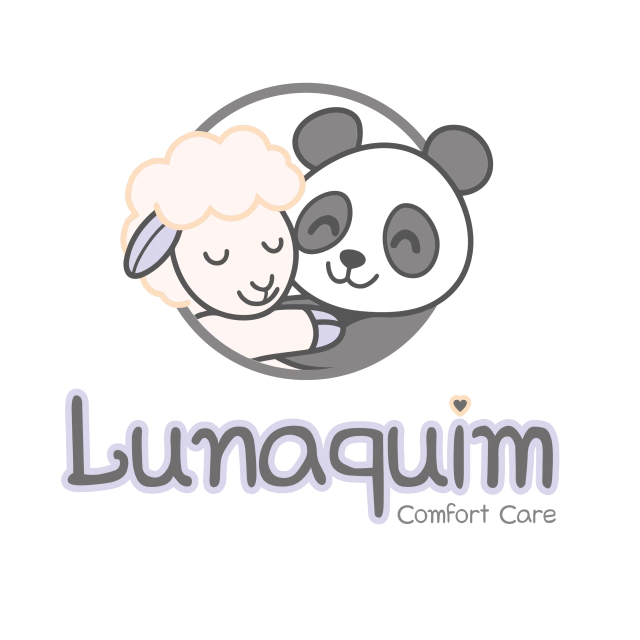 Lunaquim
