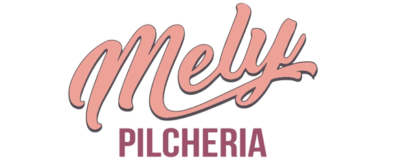 melypilcheria
