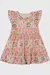 Vestido Infantil Elian - loja online