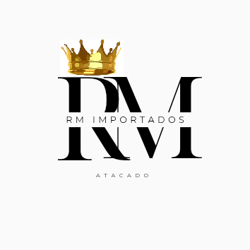 RM ATACADO