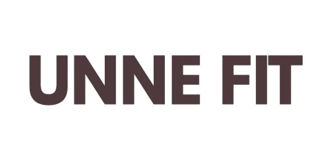 UNNE FIT