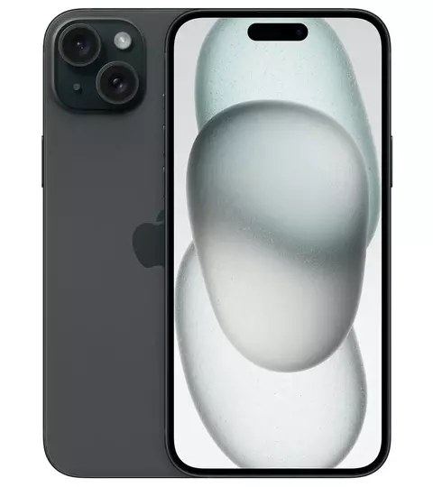 iPhone 15 128GB / Sellado 1 Año de Garantia