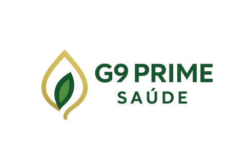 G9 PRIME