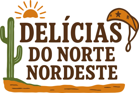 deliciadonortenordeste