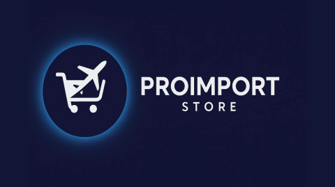Pro Import Sport