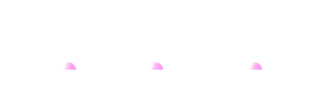 Cavada Store