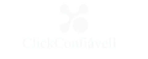 ClickConfiávell