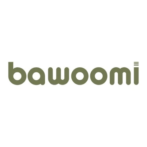 Bawoomi