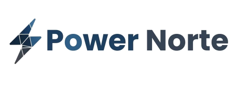 Power Norte