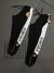 Calça Tactel NK Sportwear