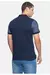 Polo Ecko UNLTD PIQUET 100% Original na internet