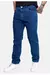 Calça Jeans Ecko Reta Escura 100% original - loja online