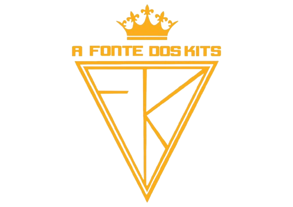 A Fonte dos Kits