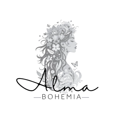 Alma Bohemia