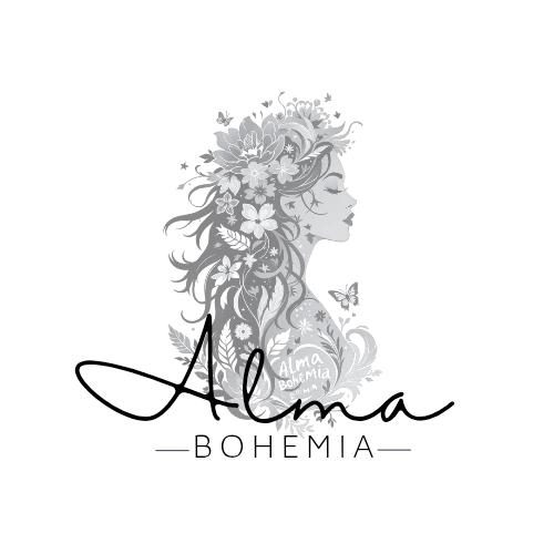 Almabohemia