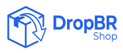 DropBR