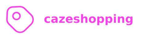 cazeshopping